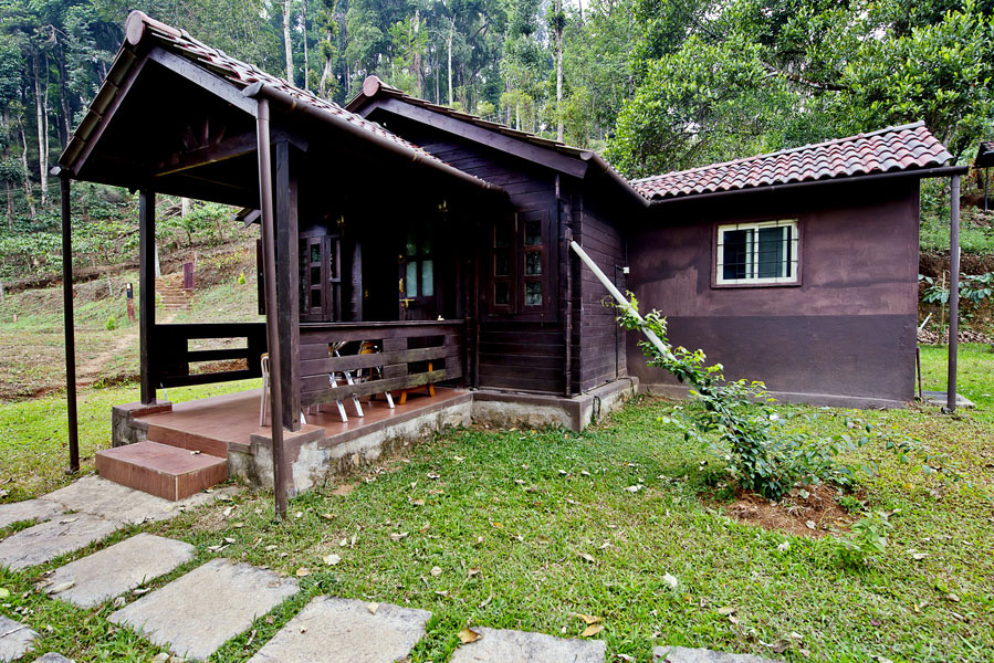 Best hotels in for Couples