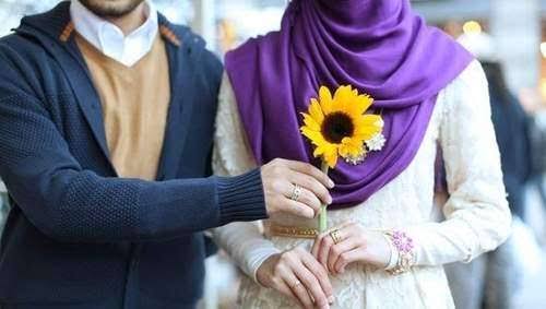 Nasehat Ali Bin Abi Thalib Agar Sering Mengekspresikan Cinta Kasih