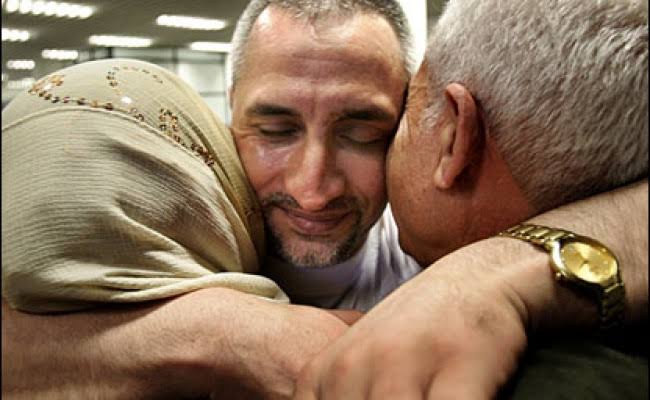 Ini Empat Cara Bijak Menasehati Orang Lain | Bincang Syariah