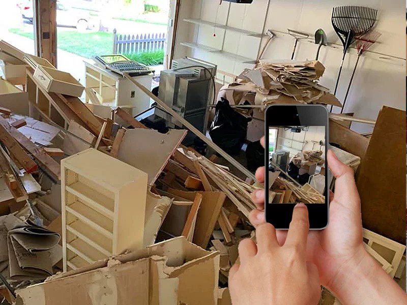 Dumpster Rentals Dumpsters For Rent Washougal, WA