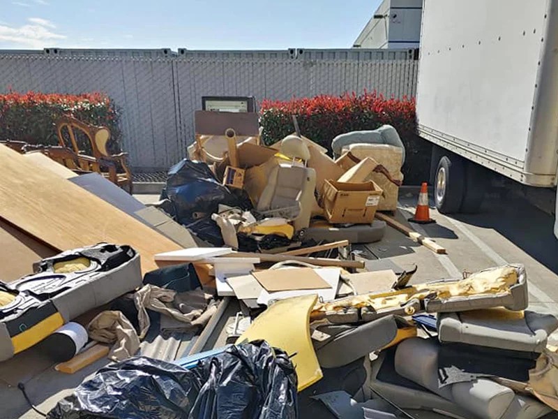 Dumpster Rentals Dumpsters For Rent Washougal, WA