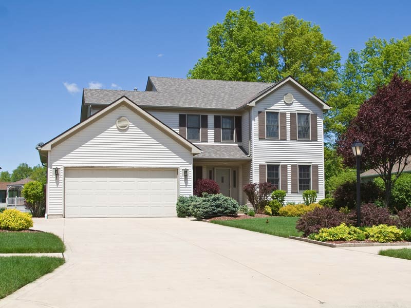 Dumpster Rentals Dumpsters For Rent Washougal, WA