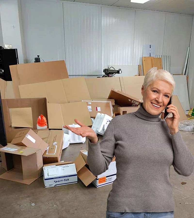 Dumpster Rentals Dumpsters For Rent Washougal, WA