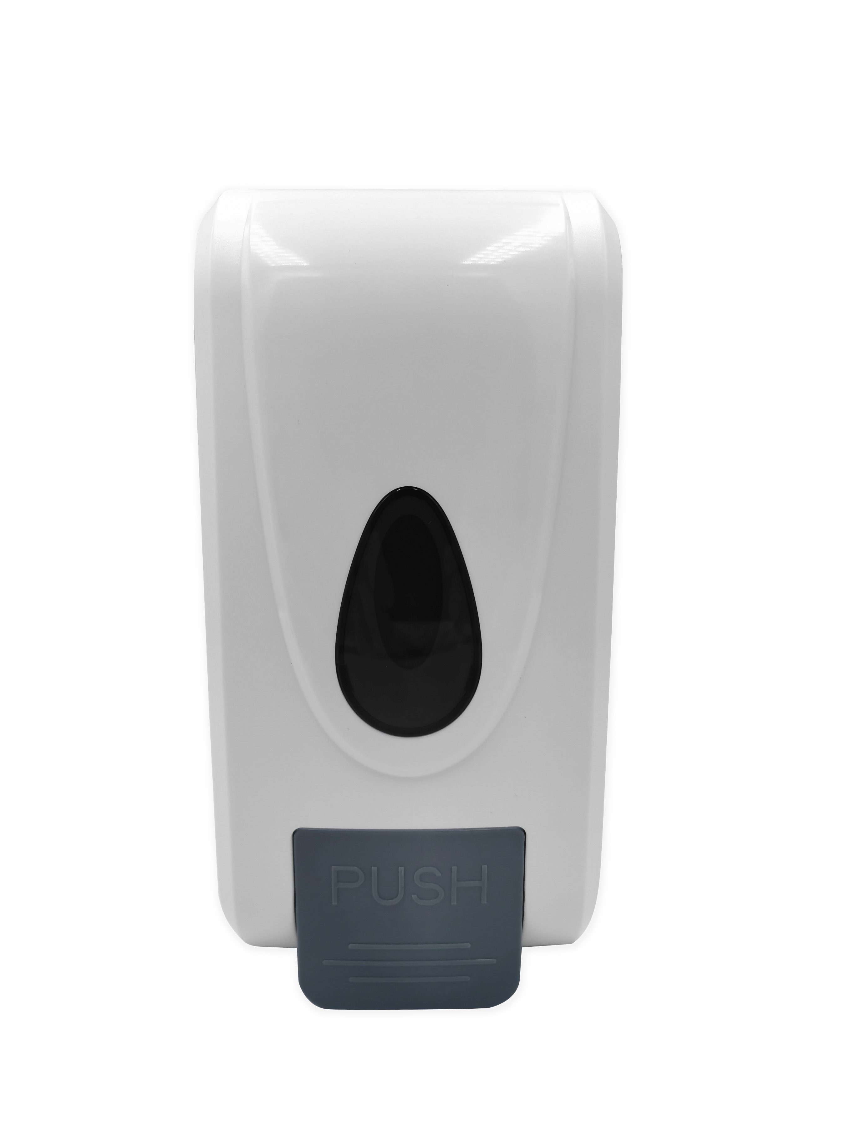 Manual Soap Dispensers in India Hand Wash Sanitizers & Dispensers