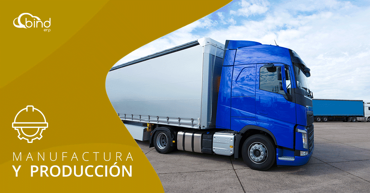 ¿Qué es el lead time gap y cuándo aplicarlo en tu empresa?