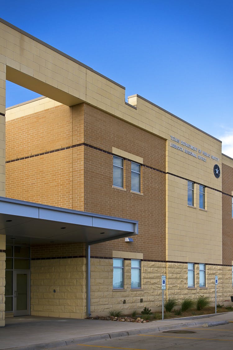 Parkhill