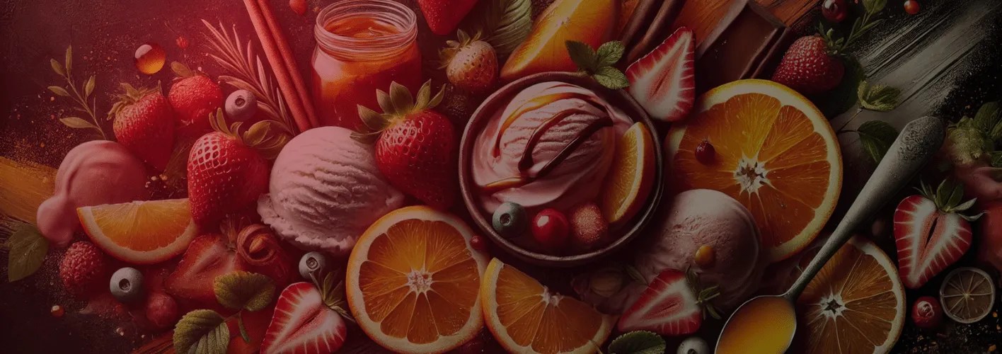 Chicken Powder Tavuk Pakistani Flavour Manufacturers