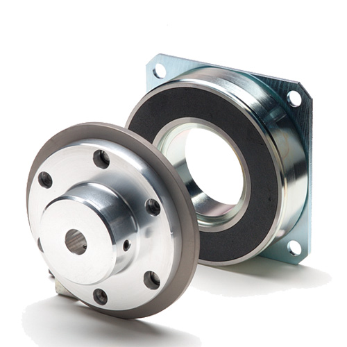 Kendrion Binder Brakes & Clutches Archives Service Binder