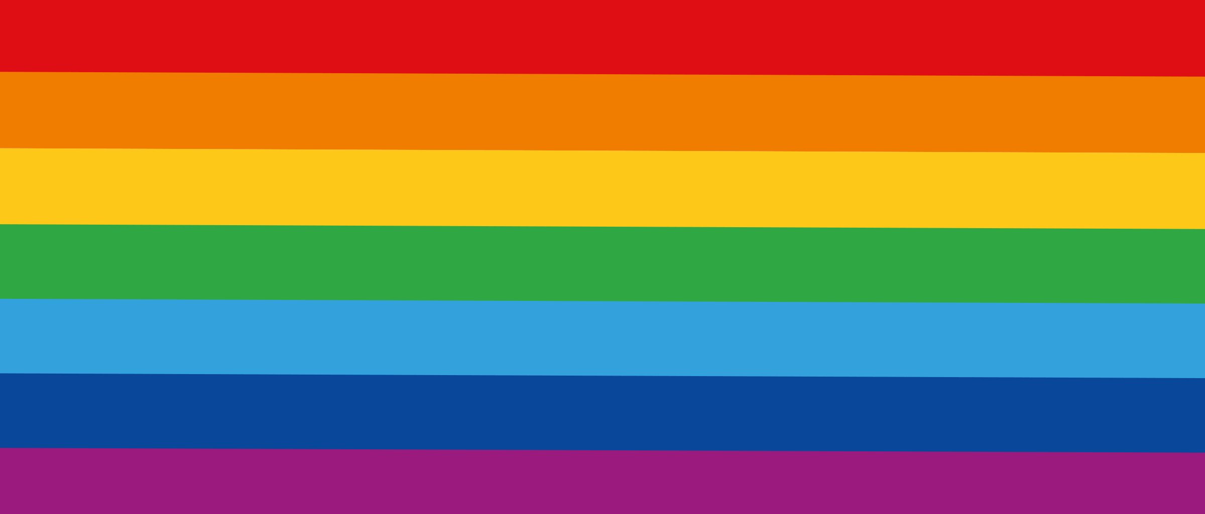 capa_binder_lgbt Binder Reimagine