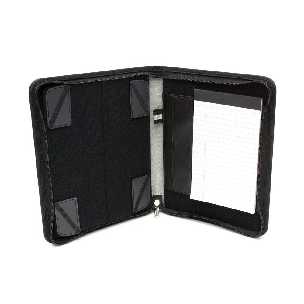 Custom iPad / Tablet Cases and Covers BINDERS Looseleaf Binders