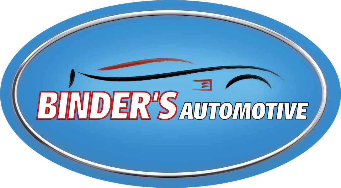 Auto Repair Shop Binder's Automotive Breiningsville PA
