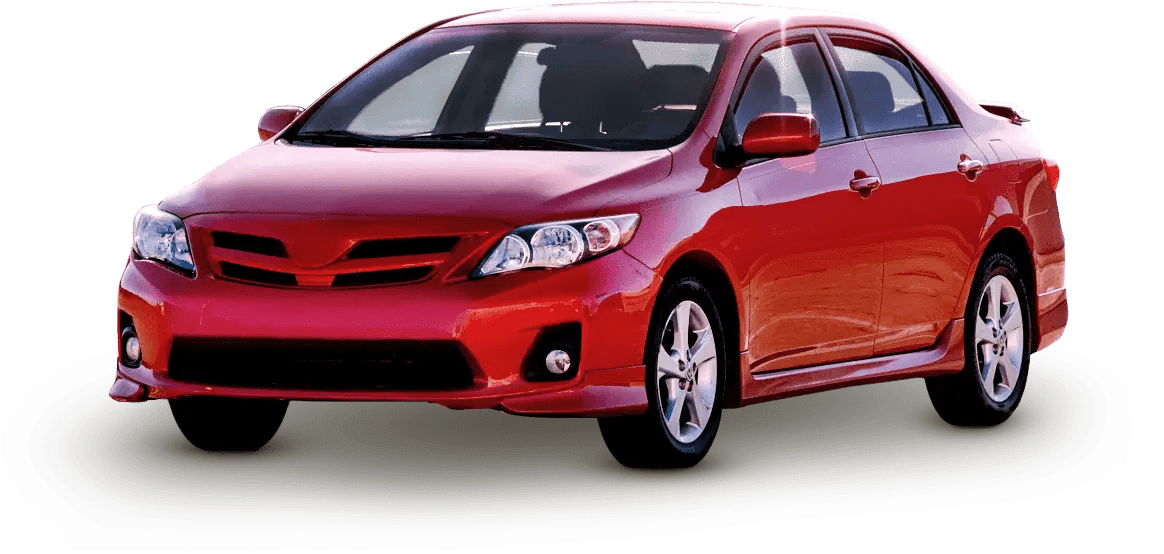 About Binders Yard Car Wash