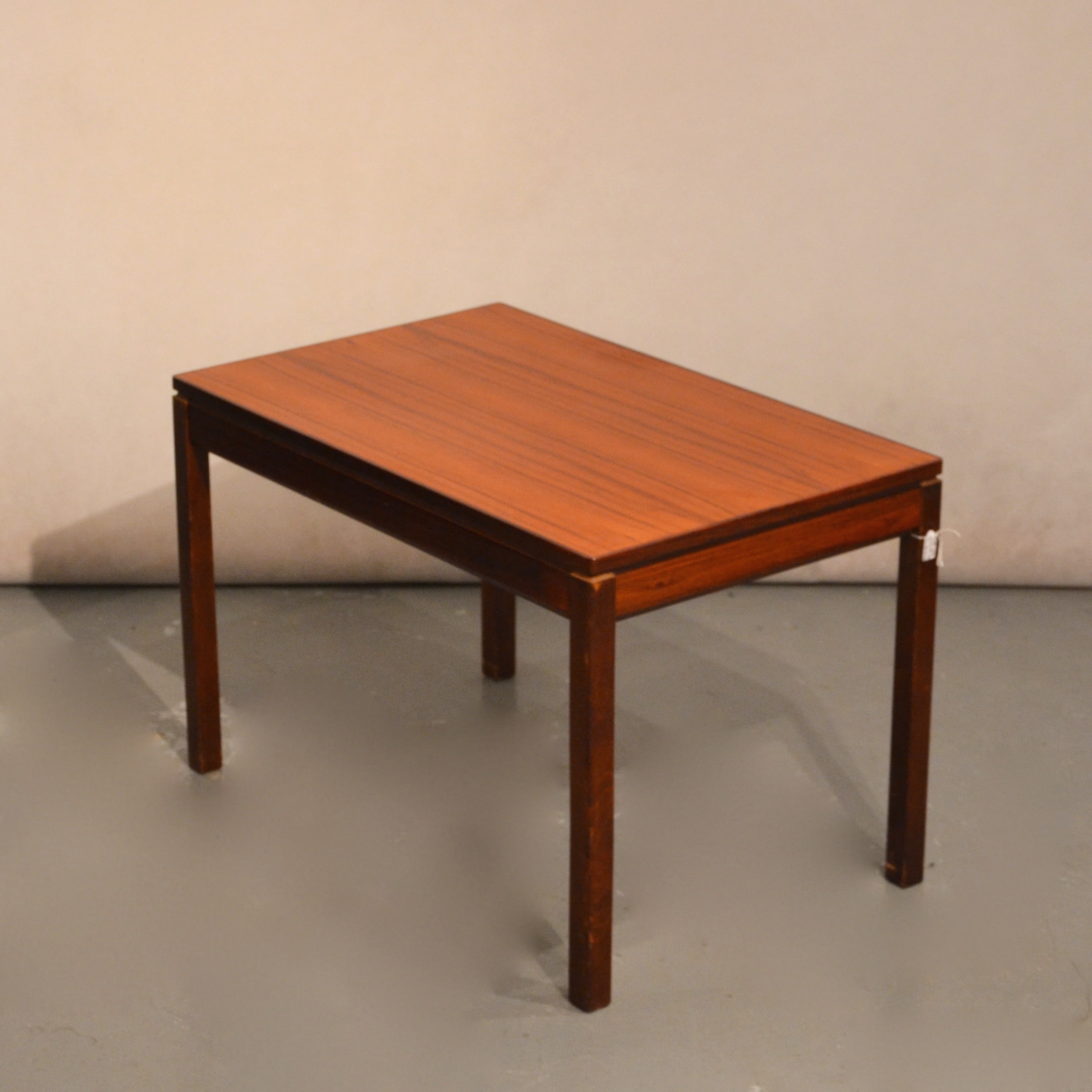 Table Basse Bois De Rose Bindiesbindies