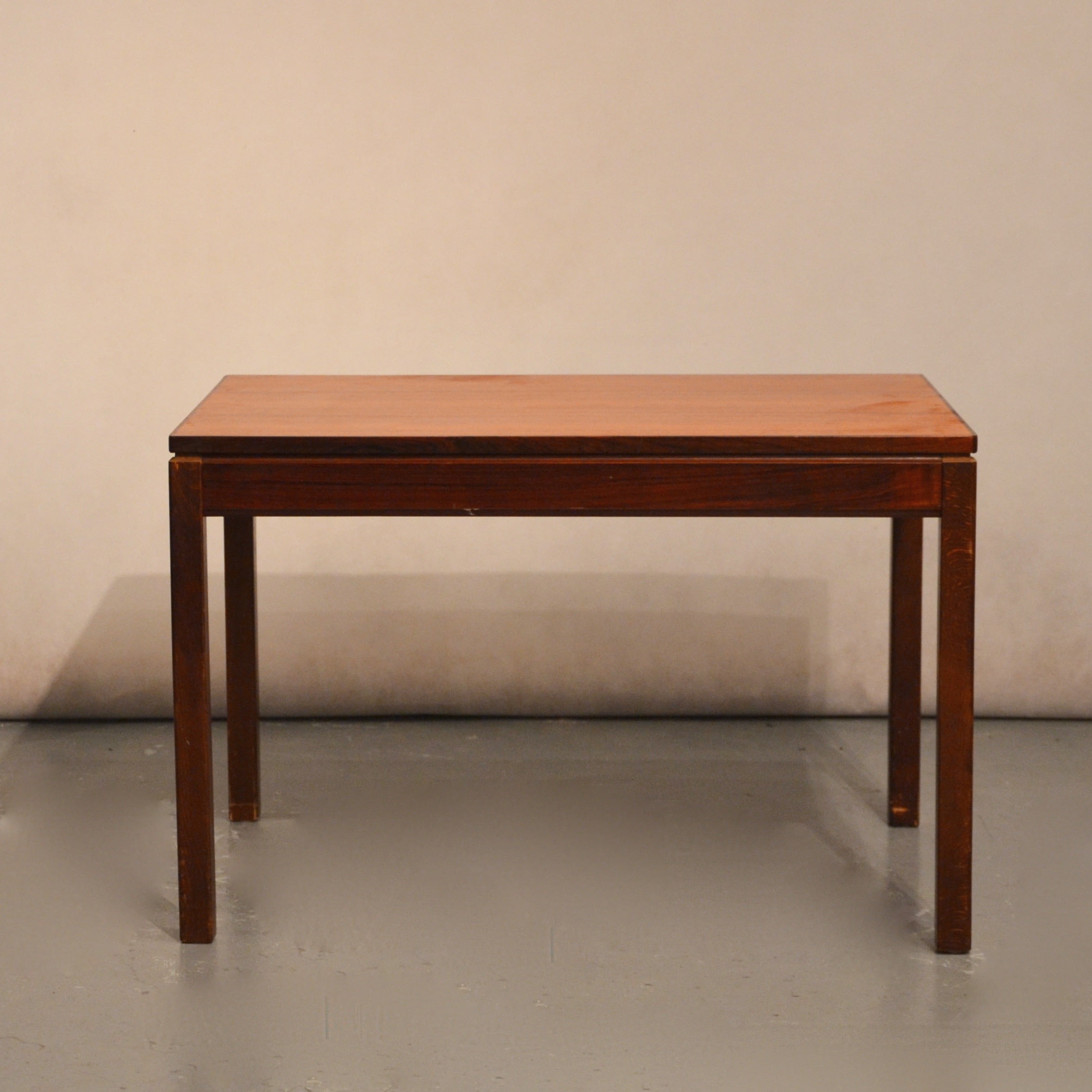 Table Basse Bois De Rose Bindiesbindies