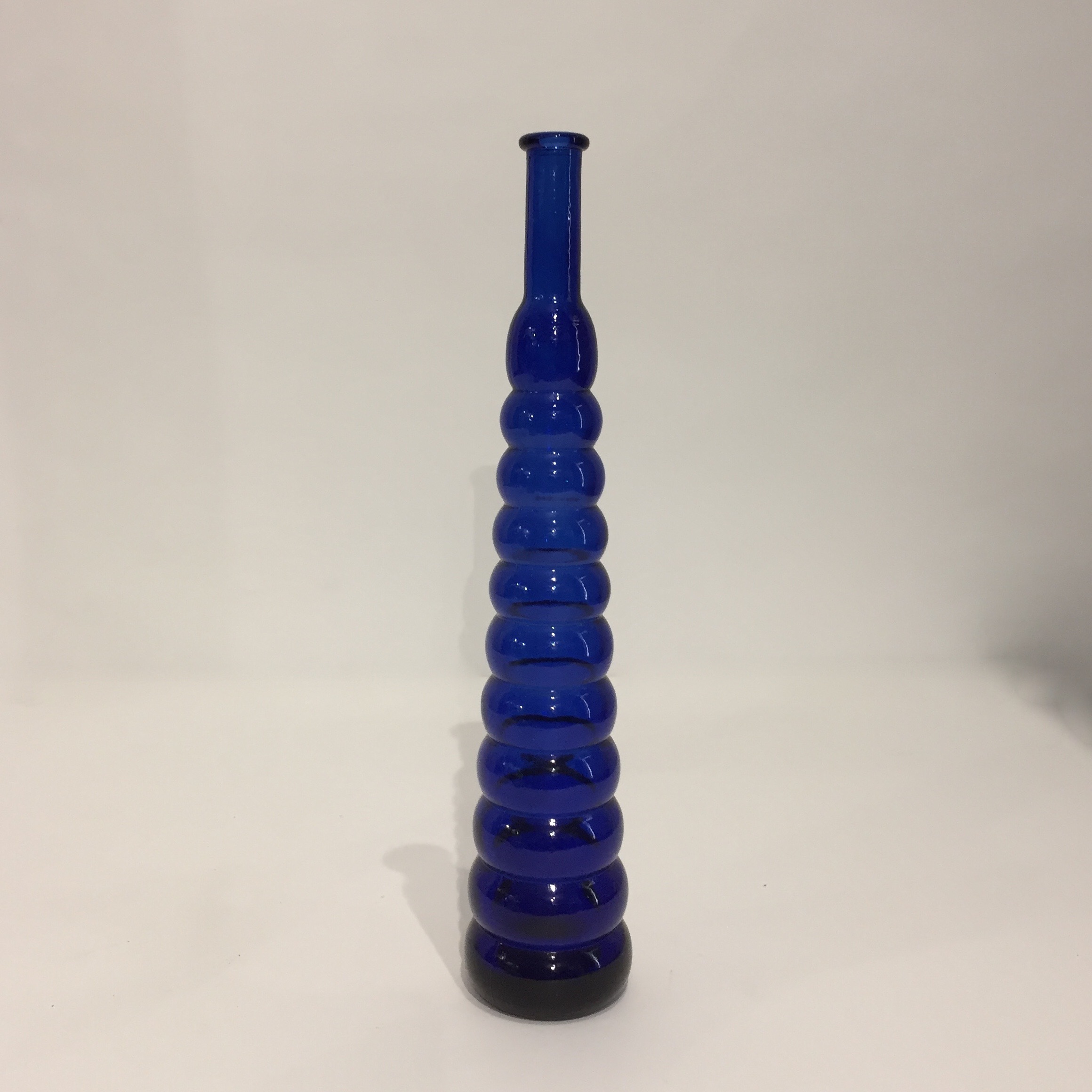 Decoration cuisine bleu et blanc Atwebster.fr Maison