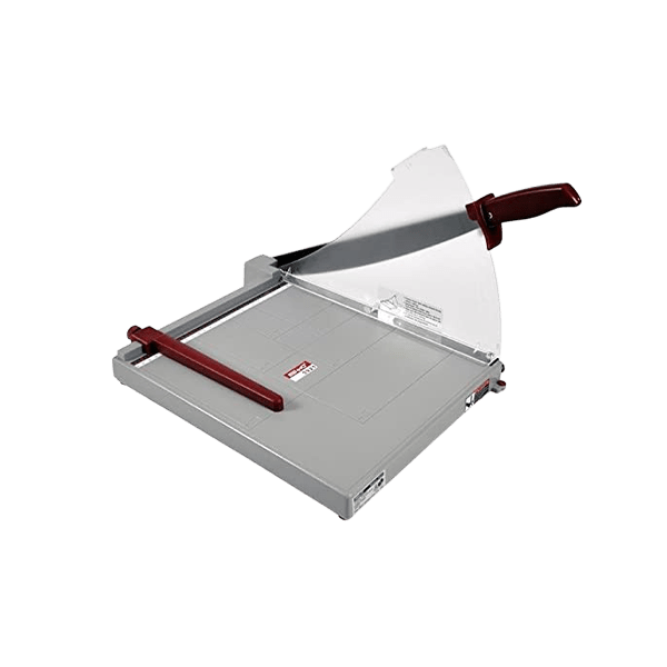 A4 Paper Guillotine A4 Paper Cutter Price In Sri Lanka