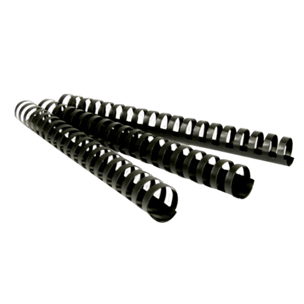 Binding Comb Spiral 16mm Binding Machine Price Sri Lanka