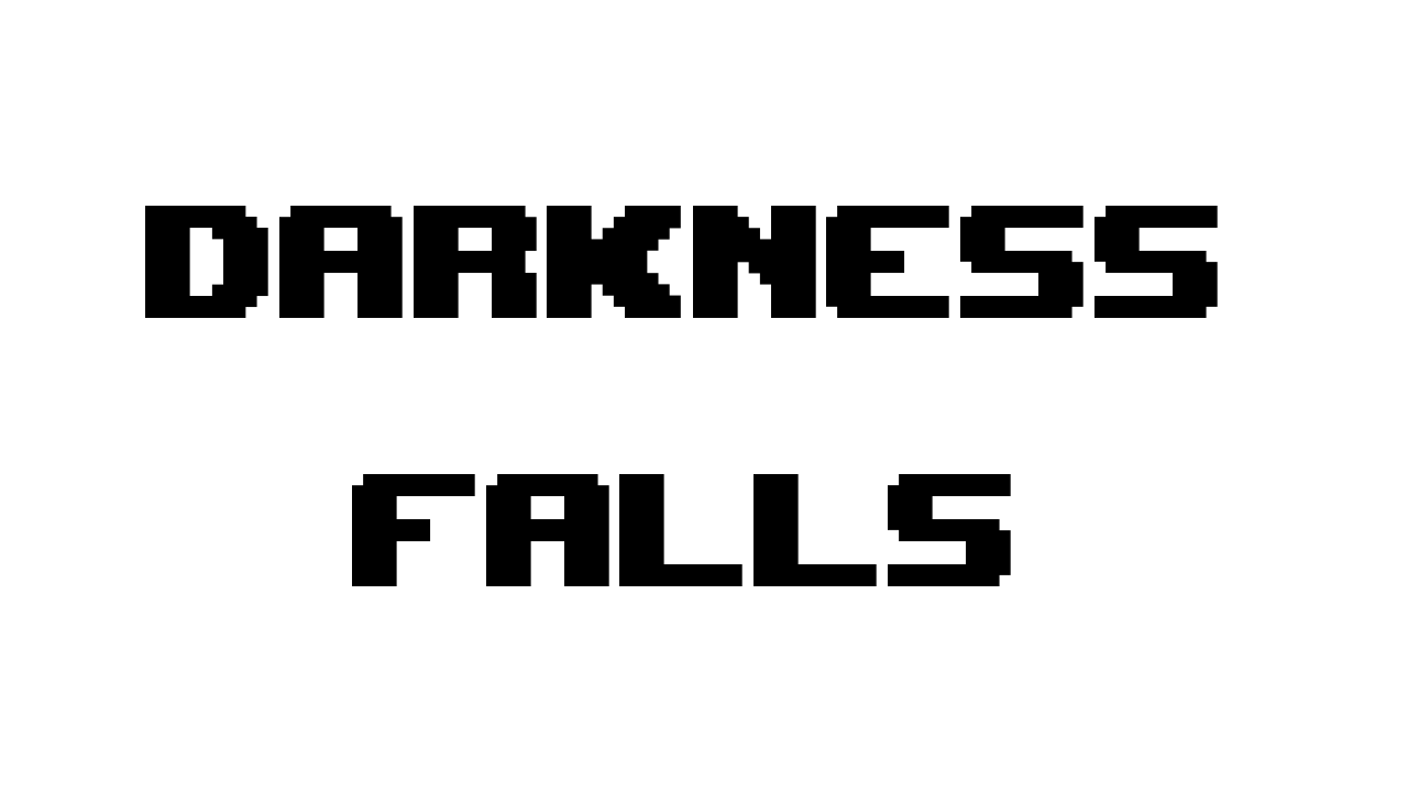 Darkness Falls The Binding of Isaac Guía Definitiva en Español