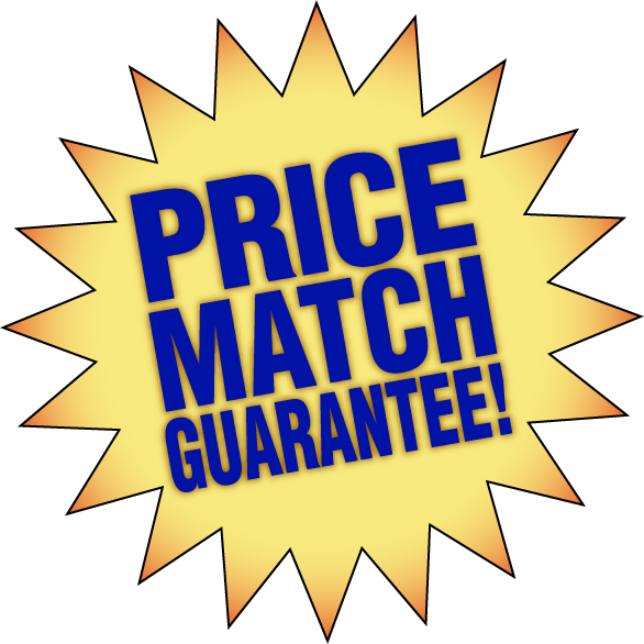 Binding Products Inc.