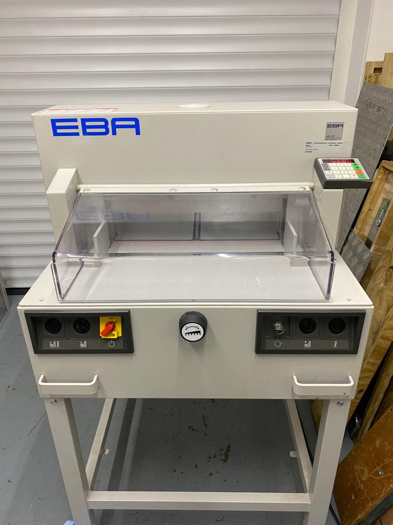 New & Used Wire Binding Machines & Equipment Binding Store