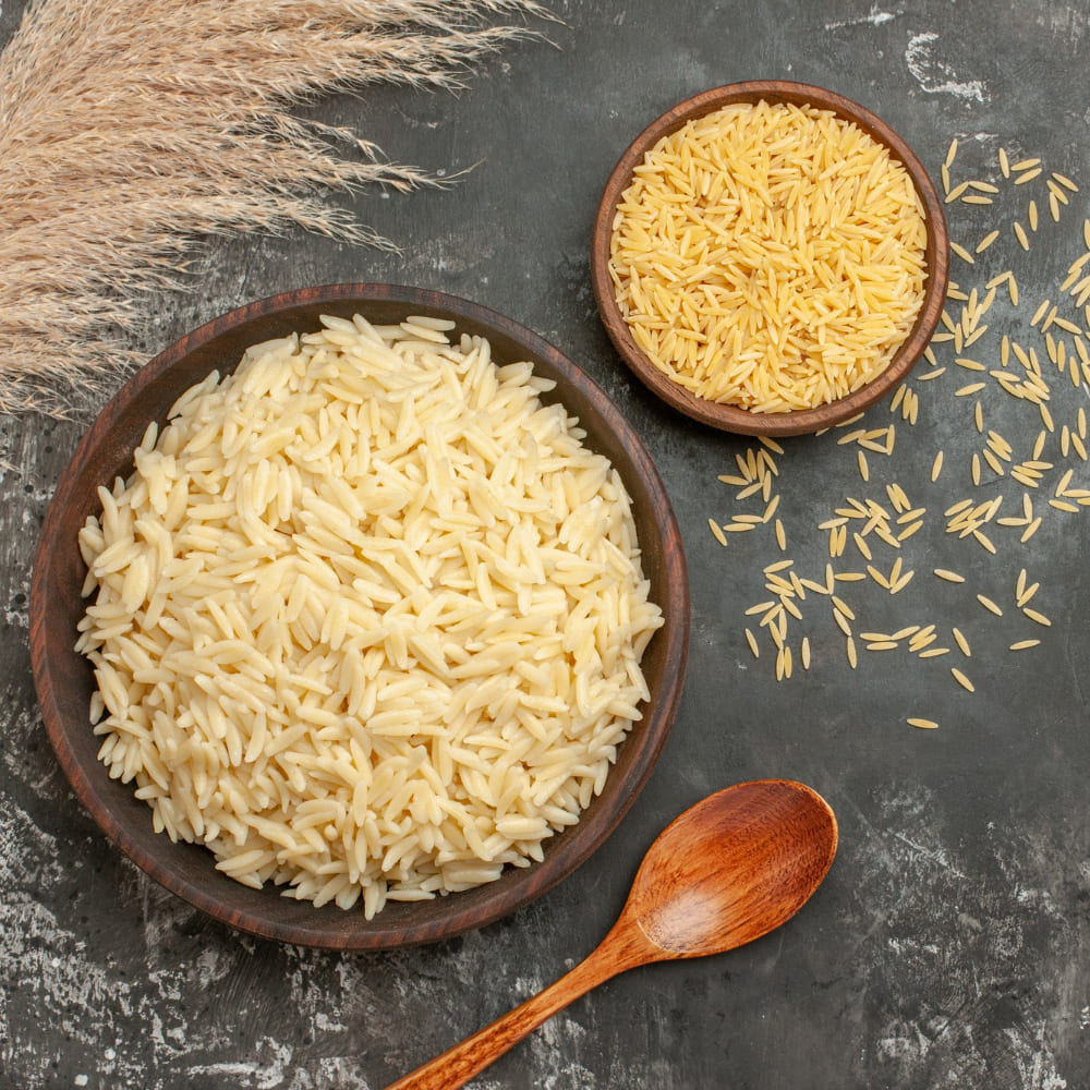 1121 Golden Sella Basmati Rice Bindra General Trading LLC