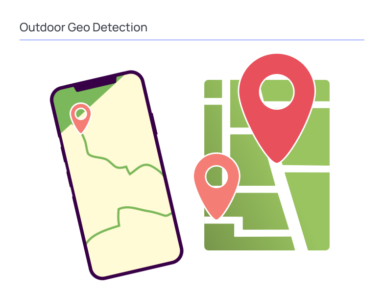Creating a LocationBased App in 2024