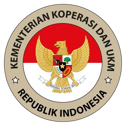 Biner Teknologi Indonesia