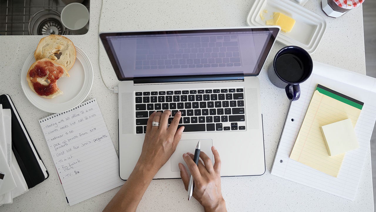 What are the Perks of Opening a Credit Union Savings Account? BI News
