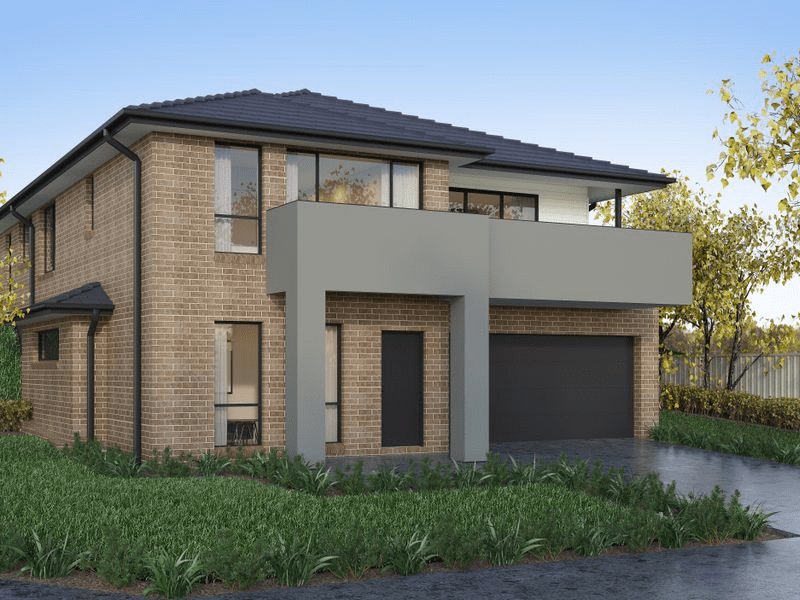 Things to Consider When Buying a House and Land Package in Oran Park