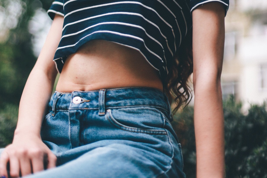 Can acid reflux cause cancer? BI News