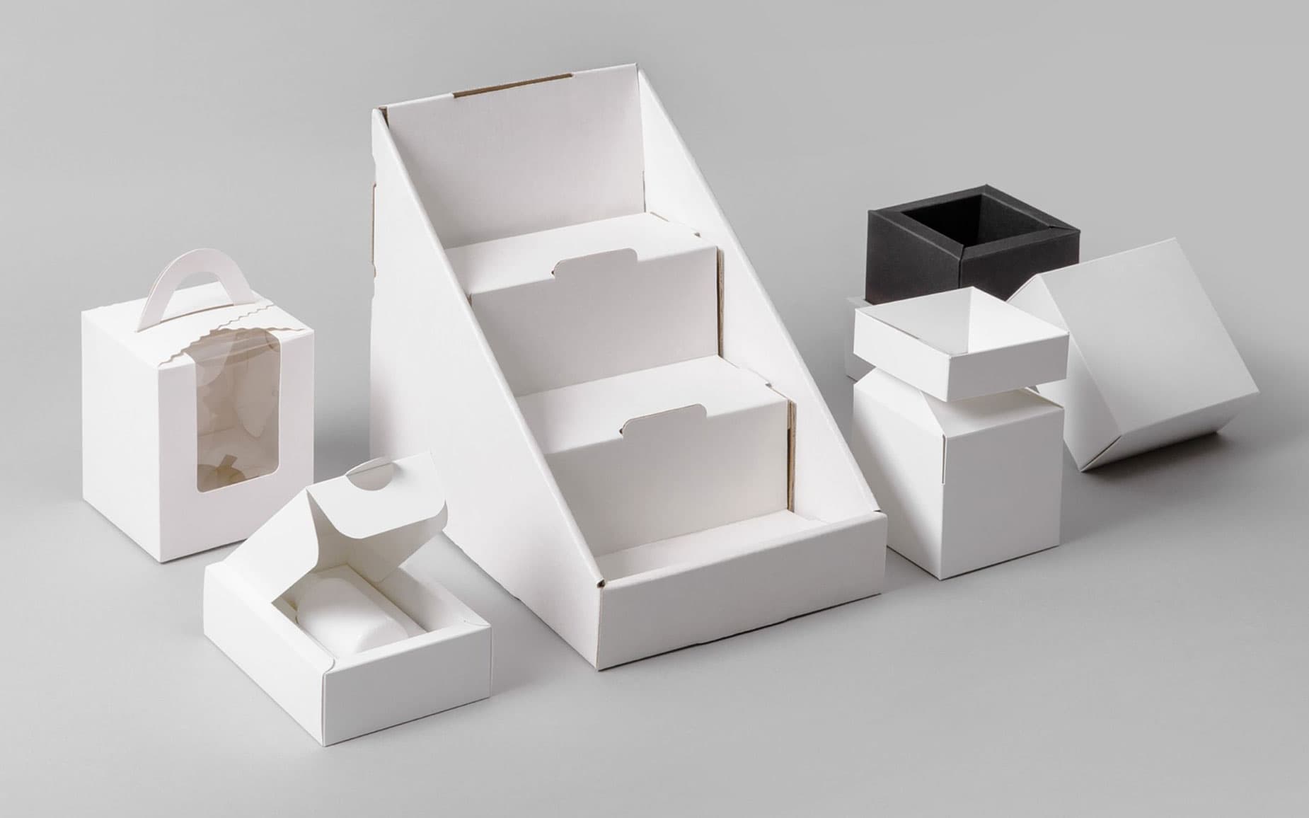 How to Recycle and Reuse Cardboard Boxes Tips and Tricks BI News