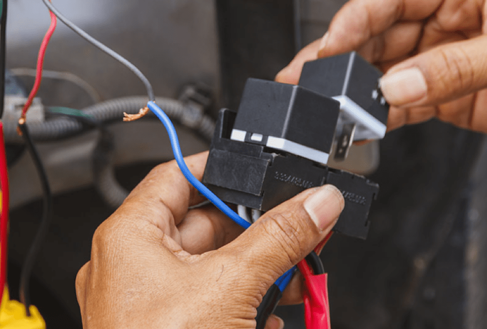 Electrical Repairs in Tweed Heads Preventing Hazards and Ensuring