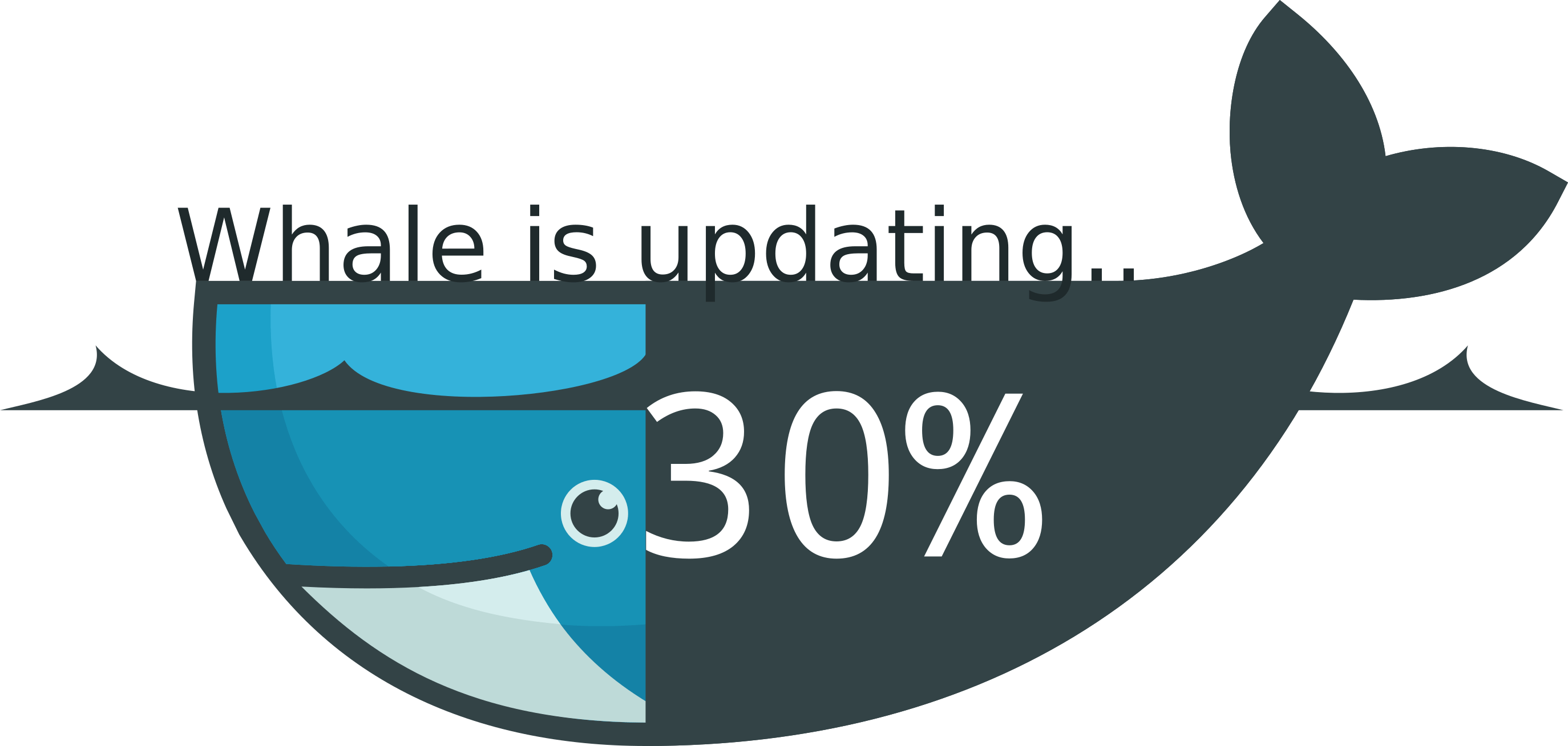 GitHub binfalse/dockerautoupdate Automatically update your Docker