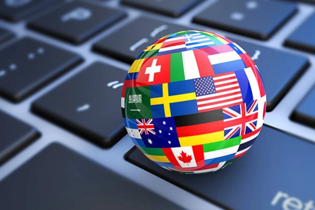 The Most Reliable Translation Services In The Uk! Bin File Blog