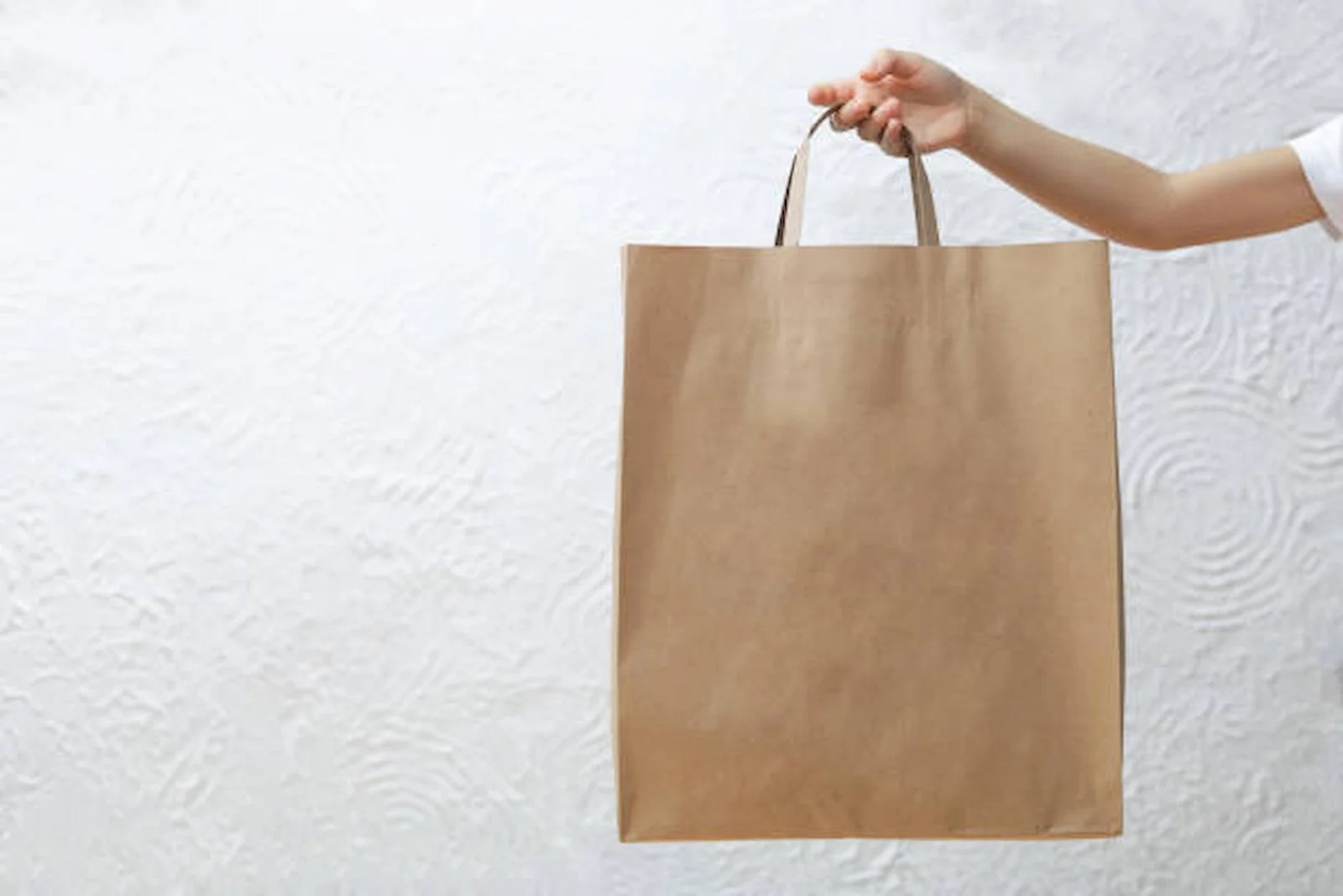 Benefits Of Using Takeaway Bags Bin File Blog