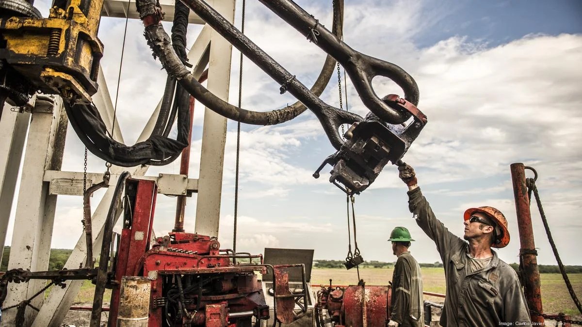 Top 5 Oil And Gas Directory Bin File Blog