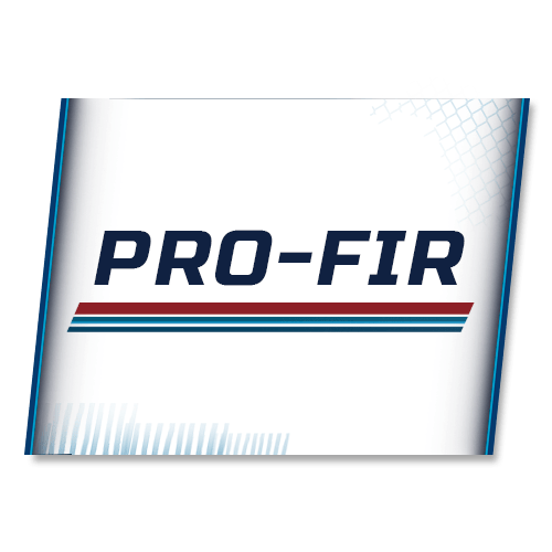 Binford Brands Binford Supply