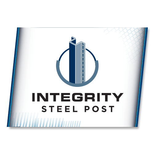 Binford Brands Binford Supply