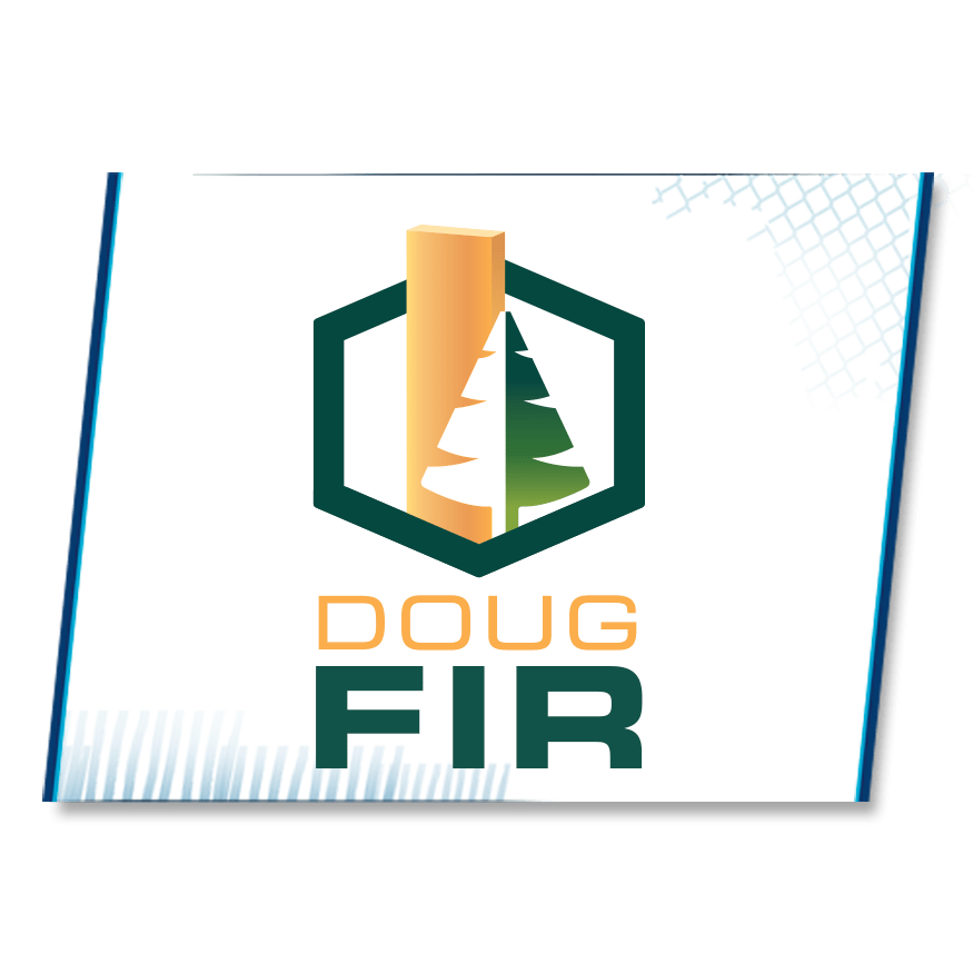 Binford Brands Binford Supply