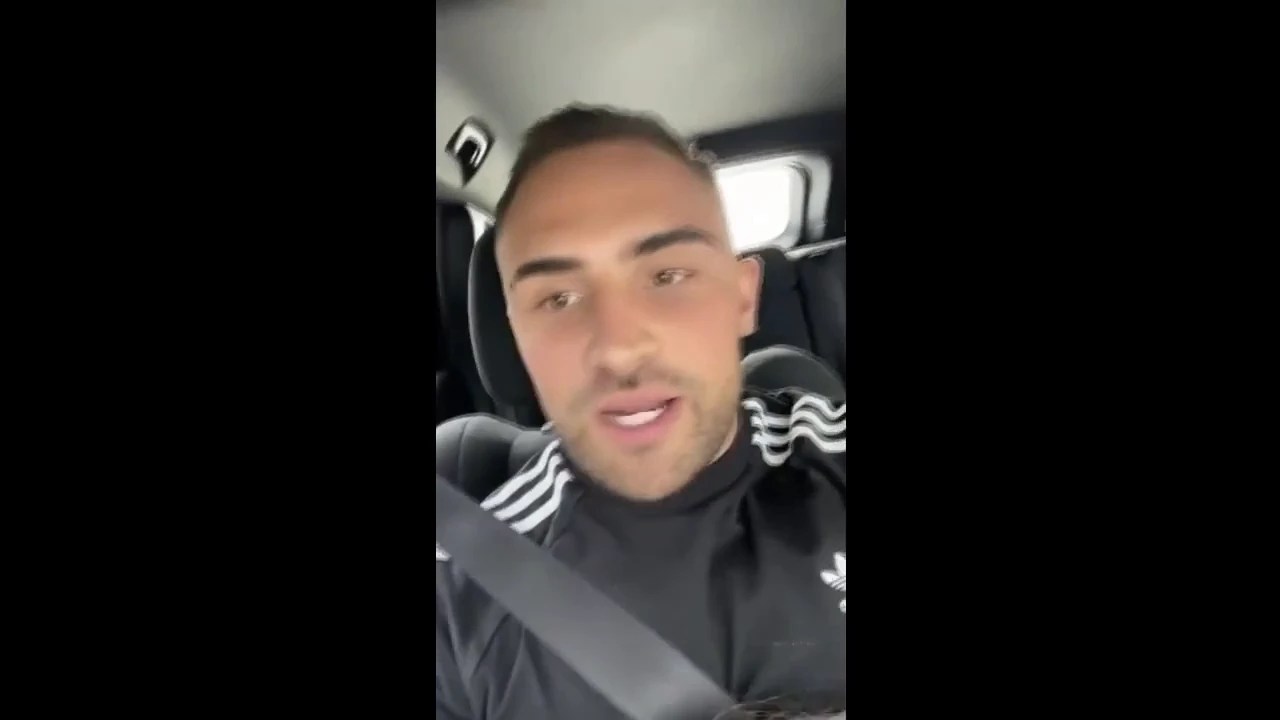 Jackson Maddy Nude Homemade Sextape Free Amateur Porn - Bingato