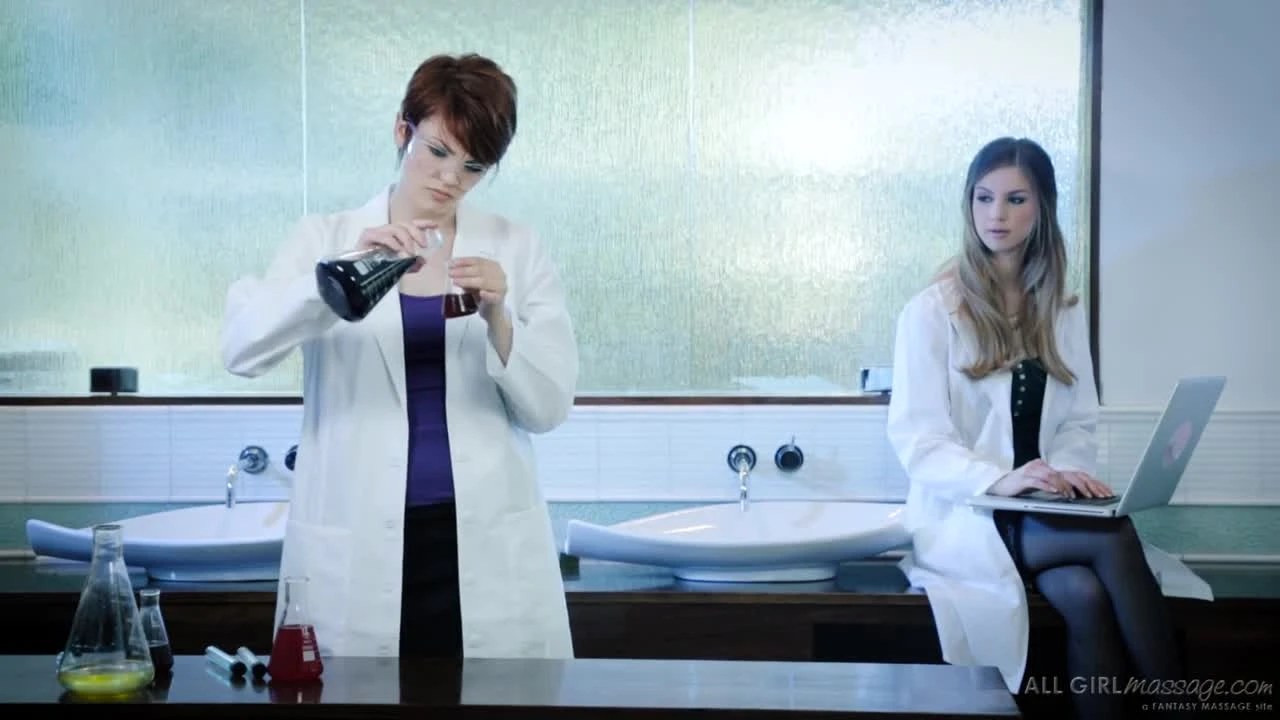 New Formula Of Good Lesbian Sex Free HD Porn - Bingato