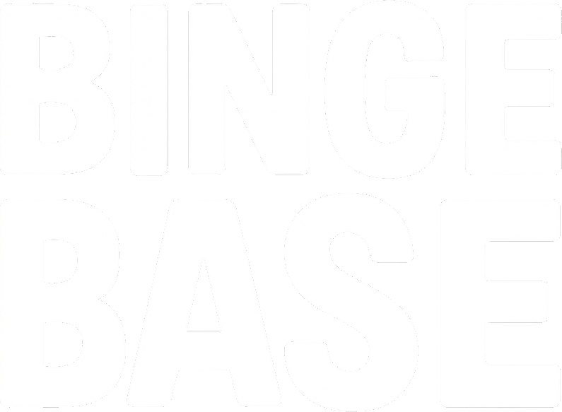 Her Private Life (2019) Full Cast & Crew List Bingebase