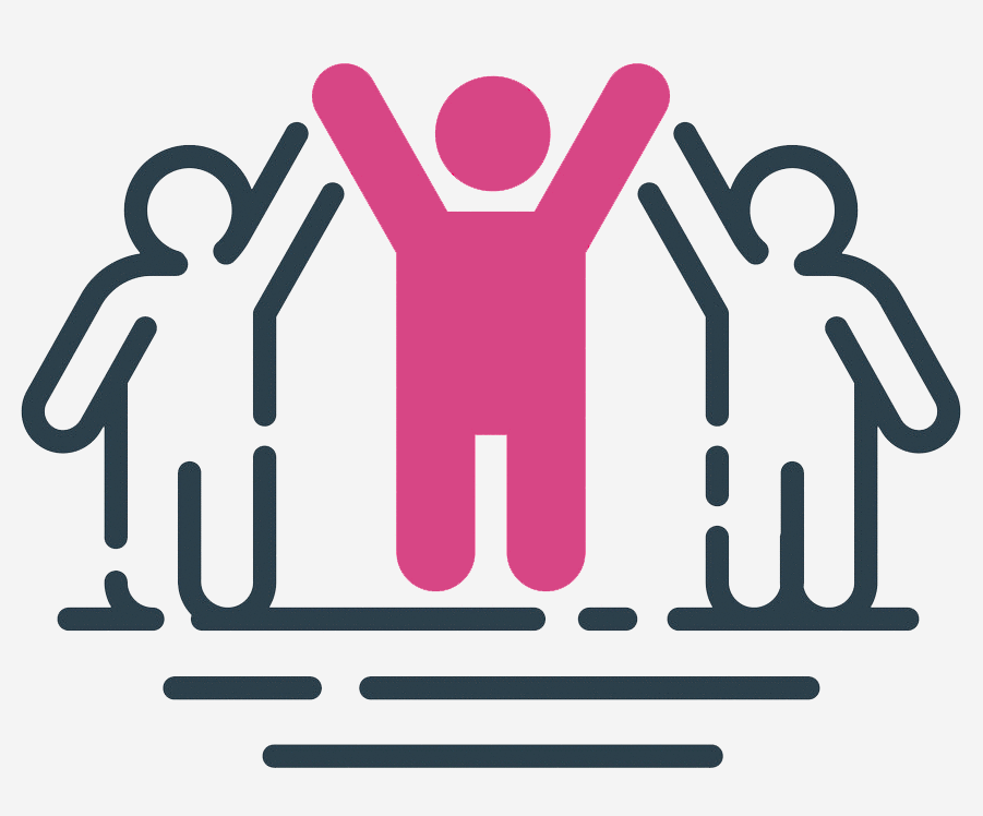 Maintenance Coaching Binge Code Maintenance Coaching Binge Code