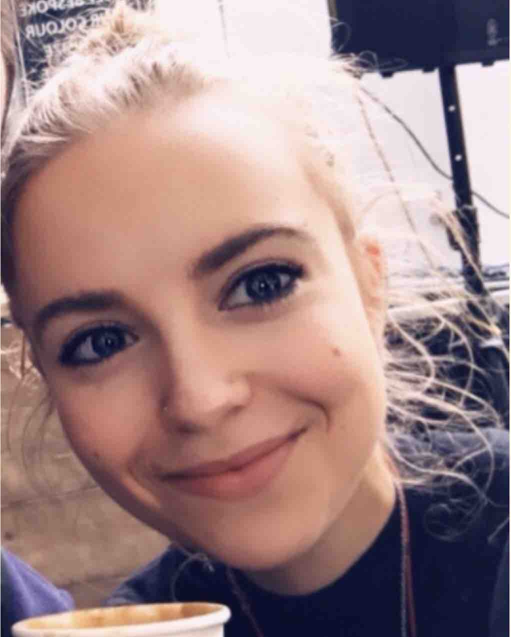 Binge Code Putting you in control, not your cravings Binge Code Putting you in control, not your cravings