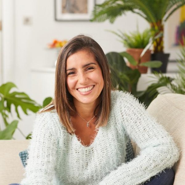 Coach Emi Binge Code Coach Emi Binge Code