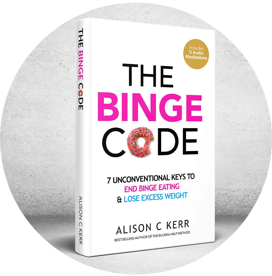 Binge Code Book Binge Code Binge Code Book Binge Code