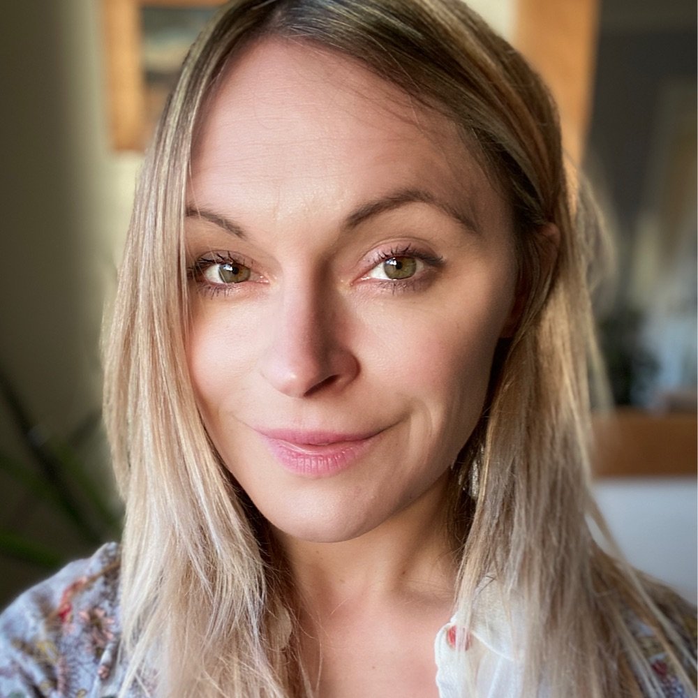 Binge Code Program Binge Code Binge Code Program Binge Code