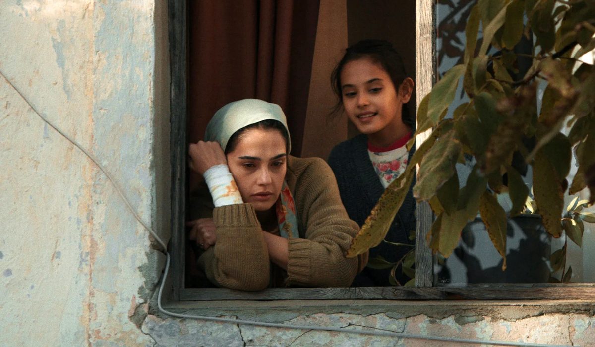 Netflix's Slow Burn Drama Ethos Is The Best Turkish Series Ever!
