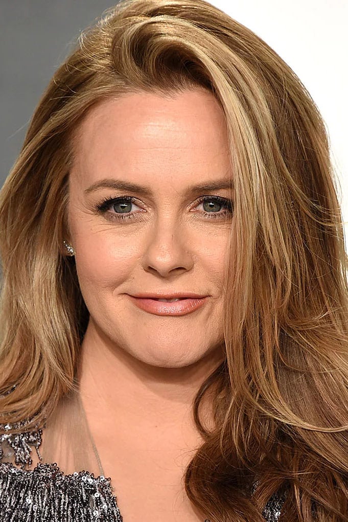 Alicia Silverstone Top Must Watch Movies of All Time Online Streaming