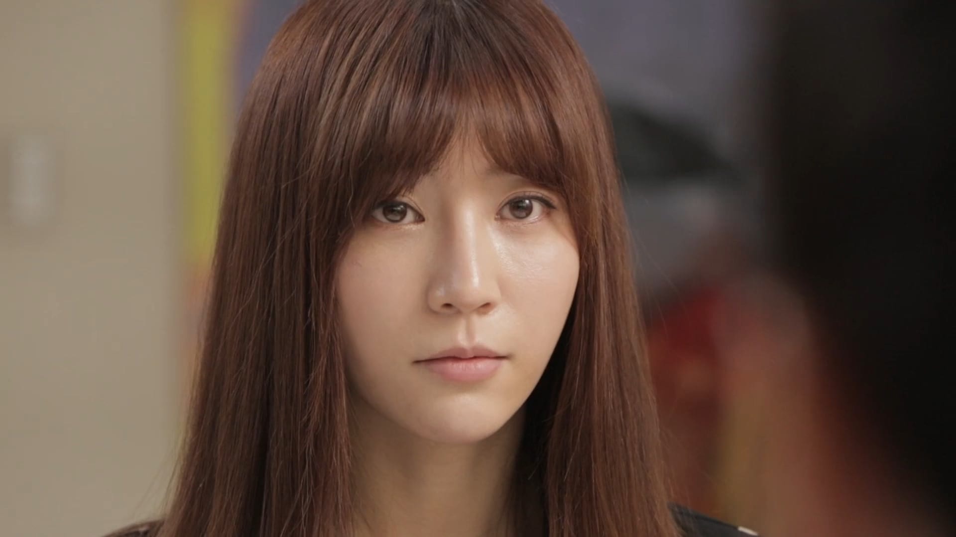 The Puppet Korean Movie Streaming Online Watch